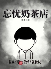 �����̲��