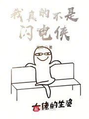 ����Ĳ���������