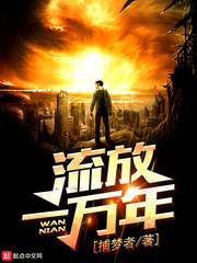 ����һ����