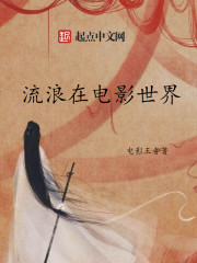 �����ڵ�Ӱ����