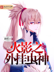 ��Ӱ֮��ҳ���