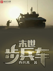 ĩ��������