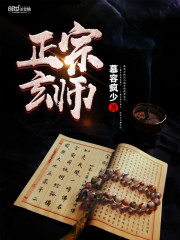 ������ʦ