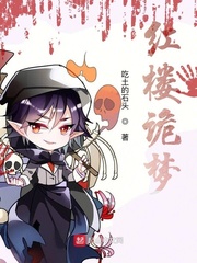 ��¥����