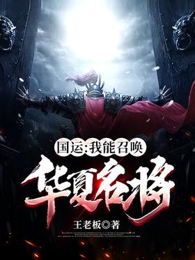 ���ˣ������ٻ���������