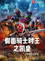 ������ʿʱ��֮����