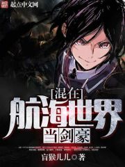 ���ں������統����