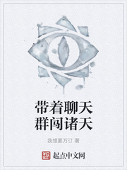 ��������Ⱥ������