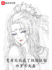 �������ҳ��˻�������