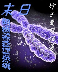 ĩ�ճ�������ϵͳ