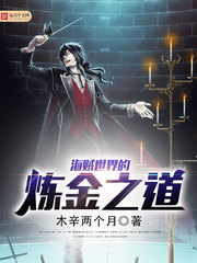 �������������֮��