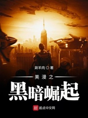 ����֮�ڰ�����