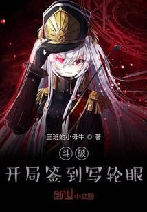 ���ƣ�����ǩ��д����