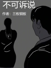 ������˵