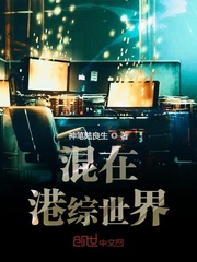 ���ڸ�������