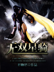 ��˫����