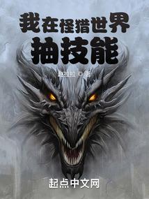 ���ڹ�������鼼��