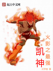 ��Ӱ֮��ǿ����