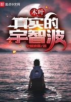 ľҶ����ʵ�����ǲ�