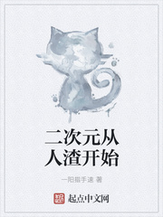 ����Ԫ��������ʼ