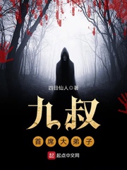 ������ϯ�����