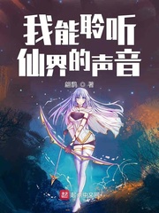 ���������ɽ������