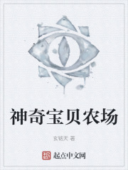 ���汦��ũ��