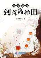 ���Ųֿ⵽�ĵ�����