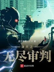 ����֮�޾�����