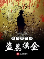 ���ձ���ʼ��Ĺ����