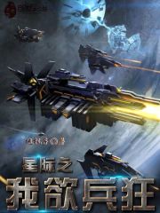 �Ǽ�֮��������