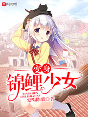 ����������Ů