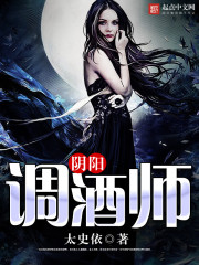 ��������ʦ