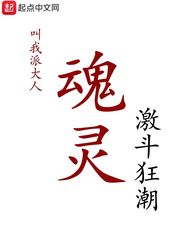 ���鼤����