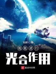 ���ܽ��й������