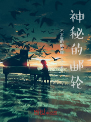 ���ص�����