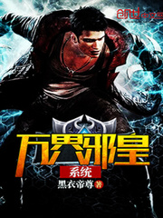 ���а��ϵͳ