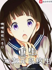 ��������Ԫ��У��