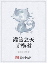 ����֮��ź���