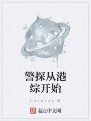 ��̽�Ӹ��ۿ�ʼ