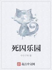 ������԰