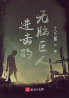 ���������Ծ���