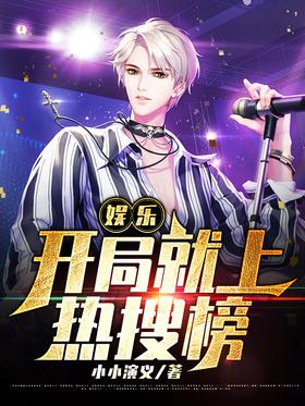 ���֣����־������Ѱ�