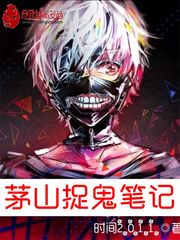 éɽ׽���ʼ�