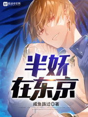 �����ڶ���