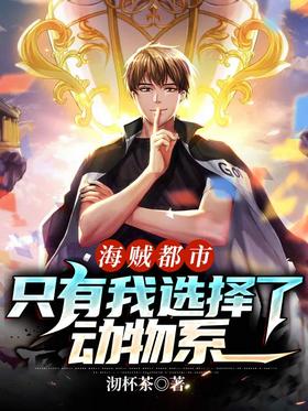 �������У�ֻ����ѡ���˶���ϵ