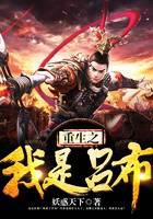 ����֮��������