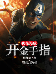 ��������������ָ