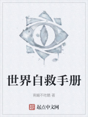 �����Ծ��ֲ�