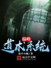 �۷����ϵͳ